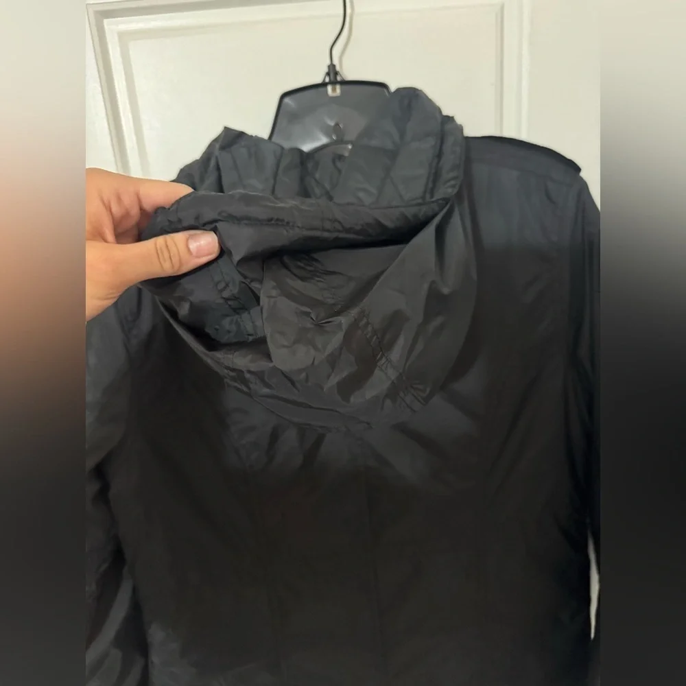 American Eagle jacket - Picture 8 of 11